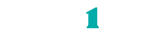 logo de la marque YouFirst