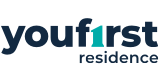 Discover YouFirst Residence - residences