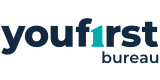 Découvrez YouFirst Bureau
