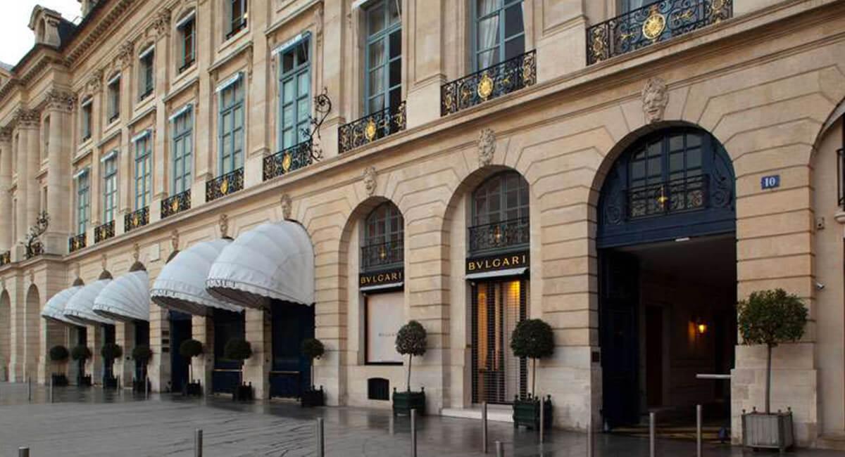 10 12 Vendôme Gecina