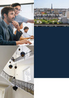 Half-year report 2024
