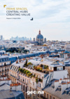 Rapport intégré 2024